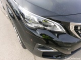  Peugeot  3008 PEUGEOT  / 2016 / 5P / todoterreno 1.5 BlueHDi 96kW (130CV) S&S Style #16