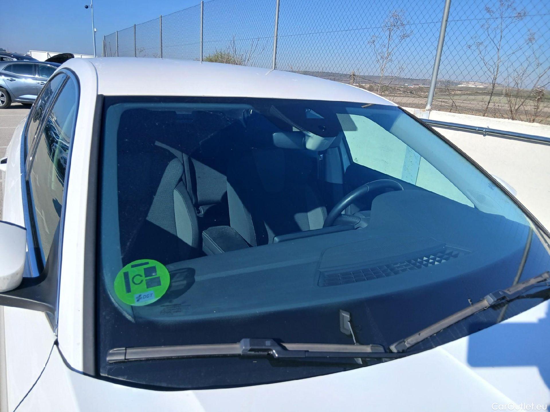  Skoda  Octavia SKODA  / 2020 / 5P / berlina con portón 2.0 TDI 85kW (115 CV) Manual Ambition #3