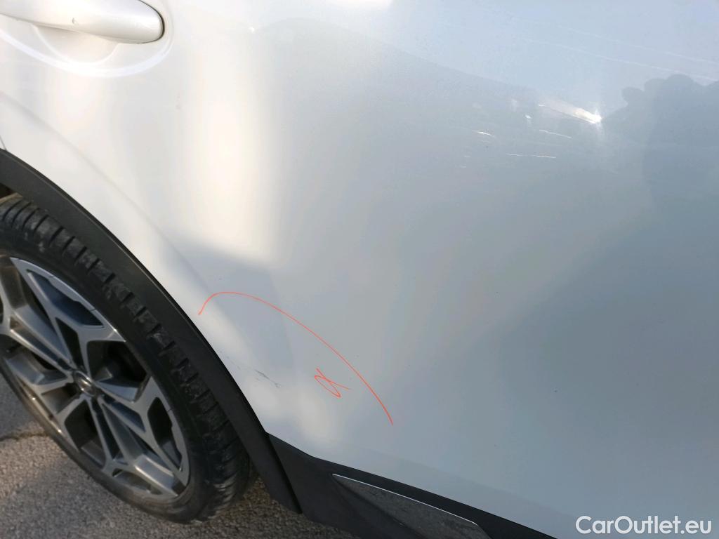  Renault  Kadjar RENAULT  / 2019 / 5P / crossover Zen GPF TCe 103kW (140CV) EDC #3