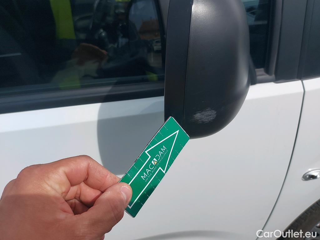  Citroen  Berlingo CITROEN  COMBI Talla M BlueHDi 100 S&S LIVE #16