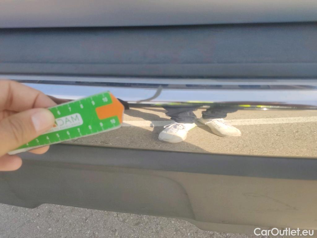  Peugeot  3008 PEUGEOT  / 2016 / 5P / todoterreno 1.5 BlueHDi 96kW (130CV) S&S Active (AC) #2