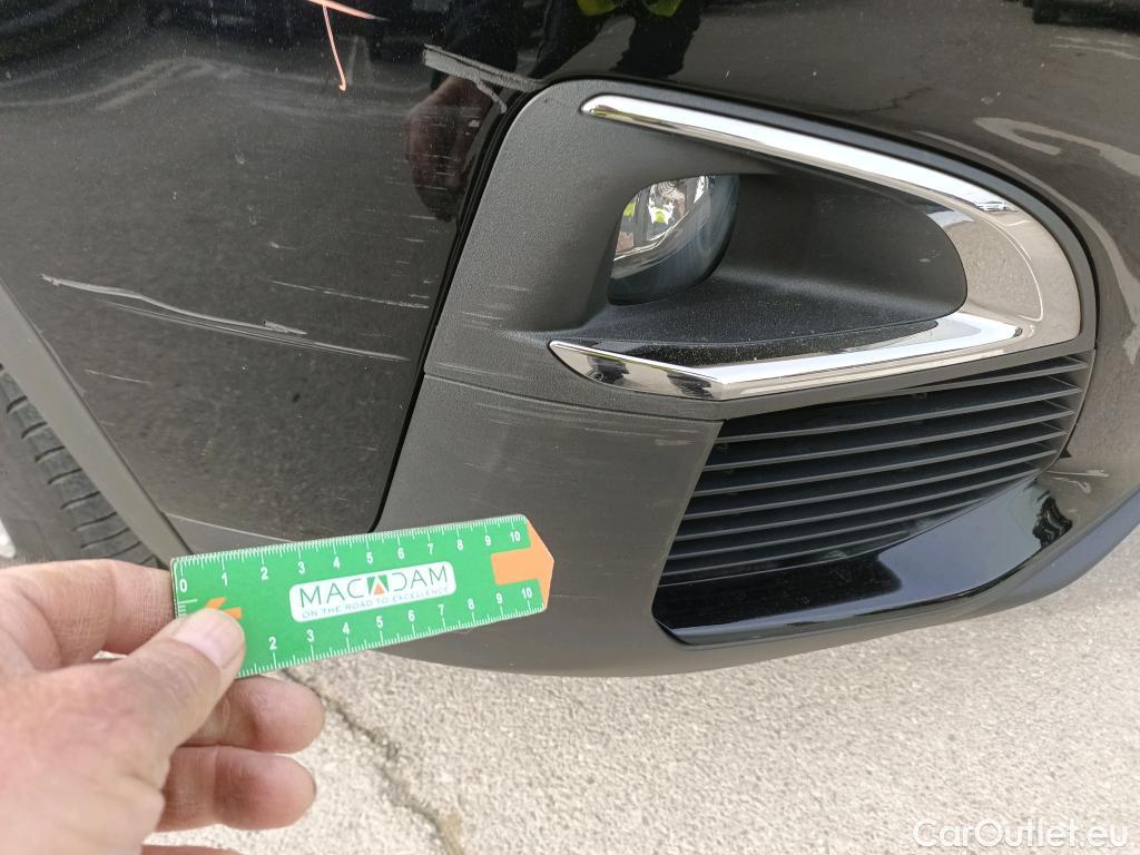  Peugeot  3008 PEUGEOT  / 2016 / 5P / todoterreno 1.5 BlueHDi 96kW (130CV) S&S Style #35