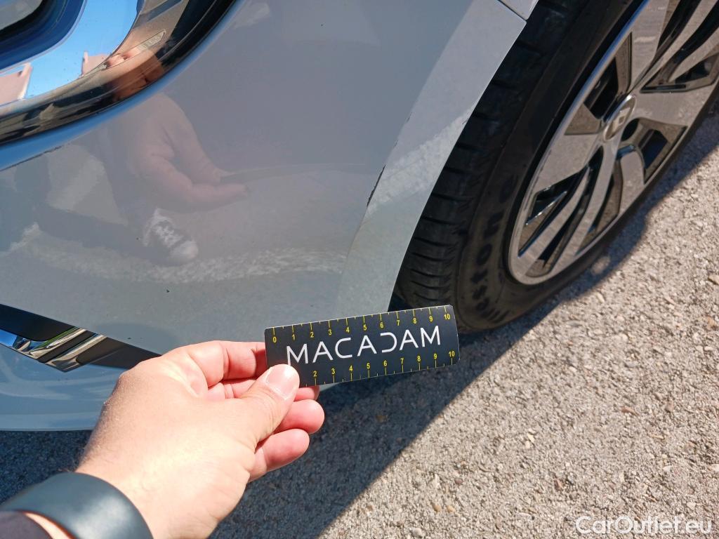  Renault  Clio RENAULT  / 2019 / 5P / berlina con portón Intens TCe 67 kW (91CV) #13