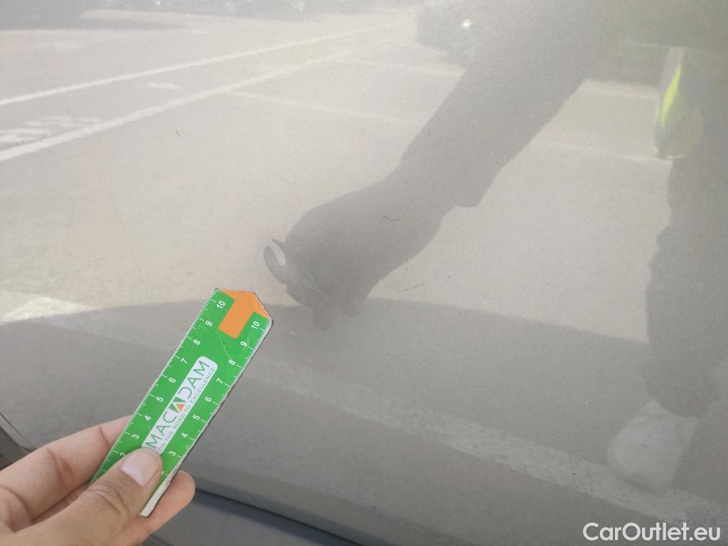  Peugeot  3008 PEUGEOT  / 2016 / 5P / todoterreno 1.5 BlueHDi 96kW (130CV) S&S Active (AC) #5