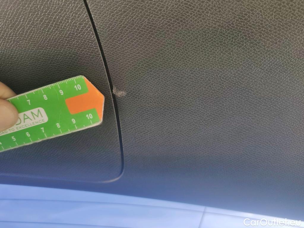  Peugeot  3008 PEUGEOT  / 2016 / 5P / todoterreno 1.5 BlueHDi 96kW (130CV) S&S Active (AC) #23