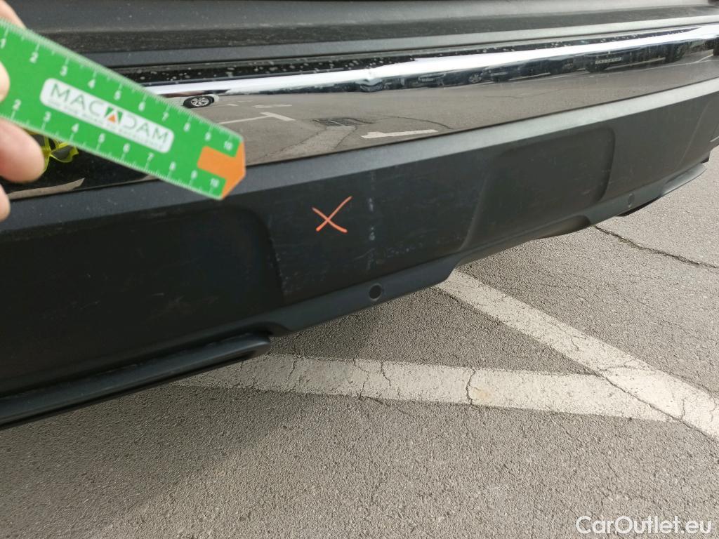  Peugeot  3008 PEUGEOT  / 2016 / 5P / todoterreno 1.5 BlueHDi 96kW (130CV) S&S Style #29