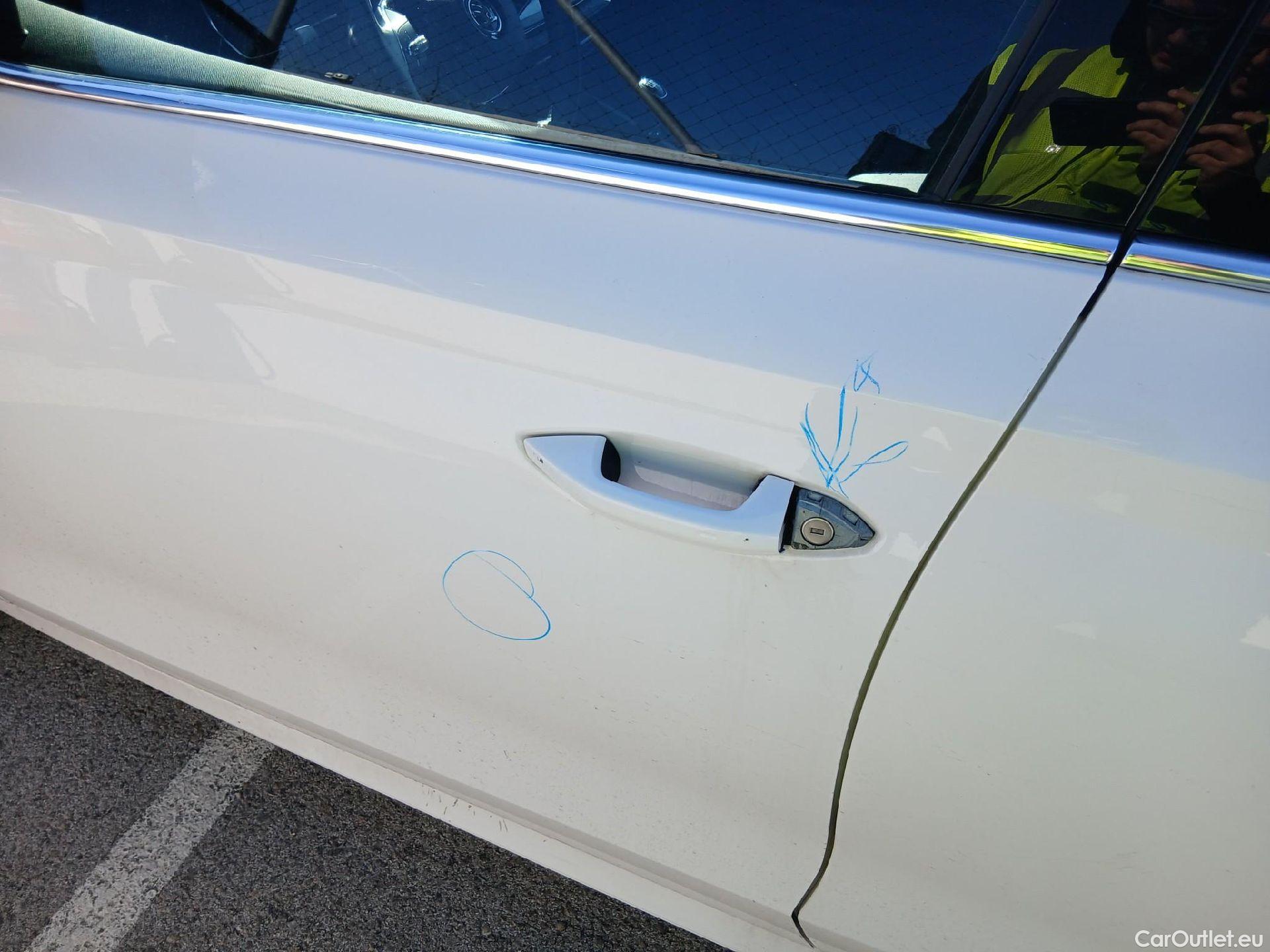  Skoda  Octavia SKODA  / 2020 / 5P / berlina con portón 2.0 TDI 85kW (115 CV) Manual Ambition #15