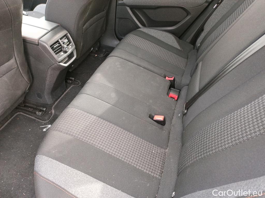  Peugeot  3008 PEUGEOT  / 2016 / 5P / todoterreno 1.5 BlueHDi 96kW (130CV) S&S Style #15