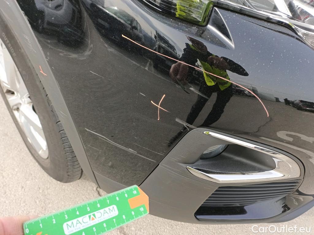  Peugeot  3008 PEUGEOT  / 2016 / 5P / todoterreno 1.5 BlueHDi 96kW (130CV) S&S Style #28