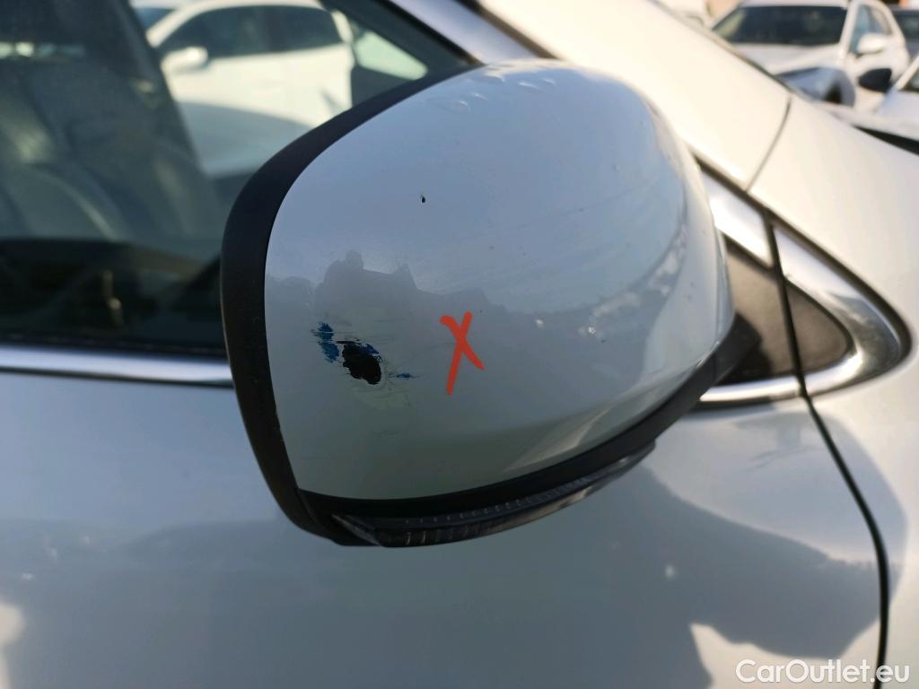  Renault  Kadjar RENAULT  / 2019 / 5P / crossover Zen GPF TCe 103kW (140CV) EDC #20