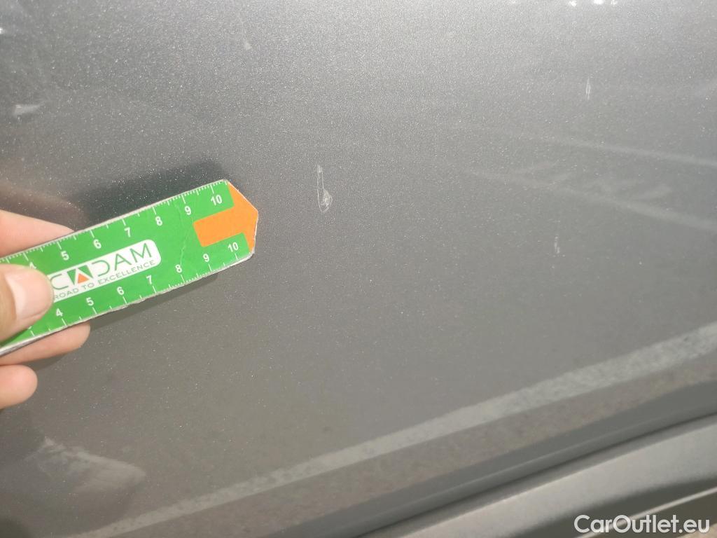  Peugeot  3008 PEUGEOT  / 2016 / 5P / todoterreno 1.5 BlueHDi 96kW (130CV) S&S Active (AC) #7