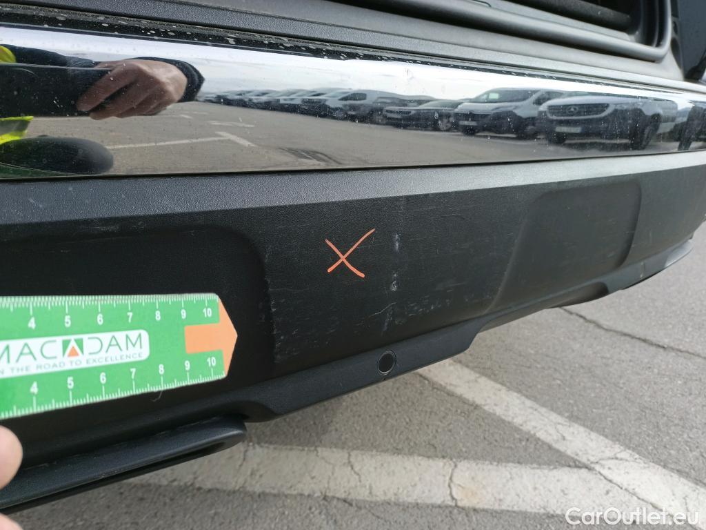  Peugeot  3008 PEUGEOT  / 2016 / 5P / todoterreno 1.5 BlueHDi 96kW (130CV) S&S Style #30