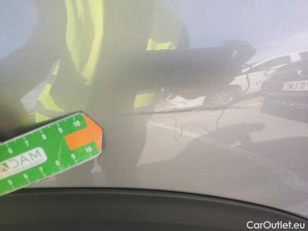  Peugeot  3008 PEUGEOT  / 2016 / 5P / todoterreno 1.5 BlueHDi 96kW (130CV) S&S Active (AC) #11