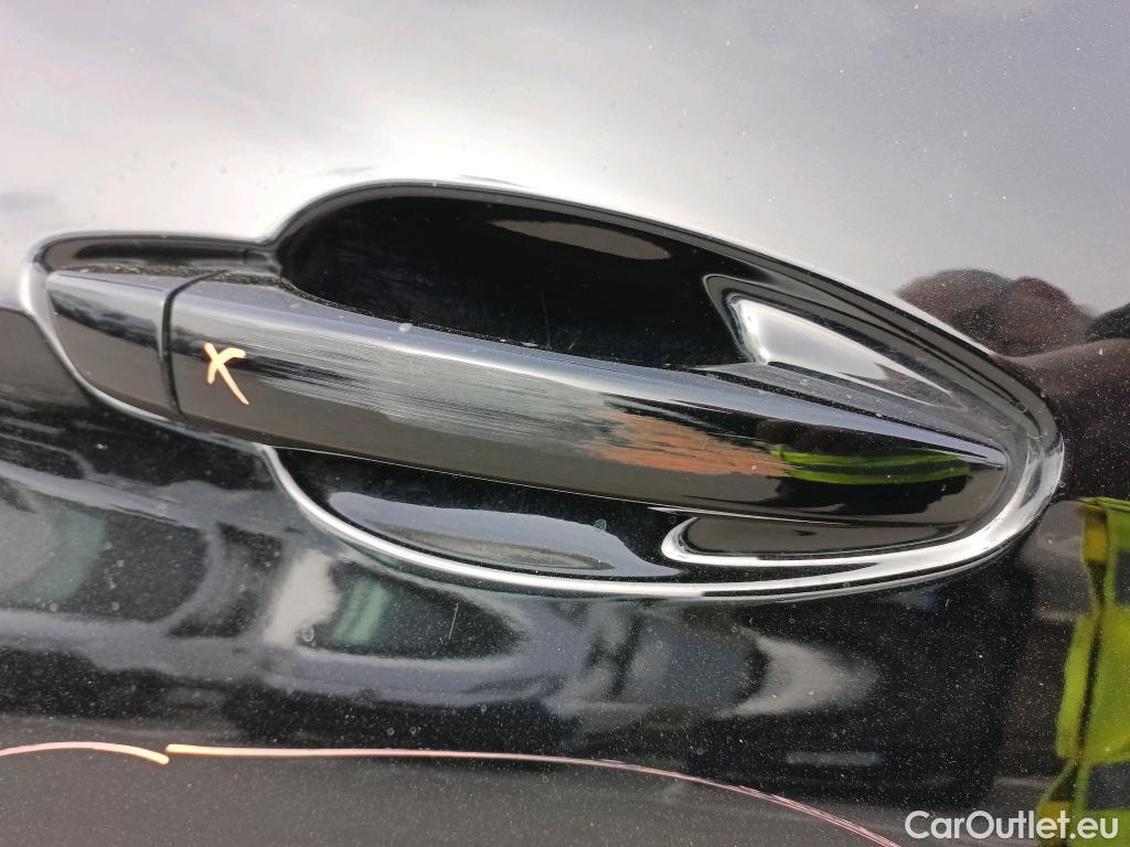  Peugeot  3008 PEUGEOT  / 2016 / 5P / todoterreno 1.5 BlueHDi 96kW (130CV) S&S Style #34