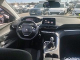  Peugeot  3008 PEUGEOT  / 2016 / 5P / todoterreno 1.5 BlueHDi 96kW (130CV) S&S Active (AC) #3