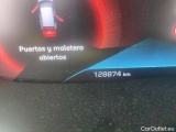  Peugeot  3008 PEUGEOT  / 2016 / 5P / todoterreno 1.5 BlueHDi 96kW (130CV) S&S Active (AC) #5