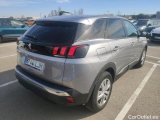  Peugeot  3008 PEUGEOT  / 2016 / 5P / todoterreno 1.5 BlueHDi 96kW (130CV) S&S Active (AC) #2