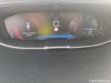  Peugeot  3008 PEUGEOT  / 2016 / 5P / todoterreno 1.5 BlueHDi 96kW (130CV) S&S Active (AC) #4