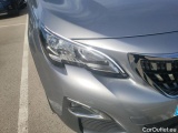  Peugeot  3008 PEUGEOT  / 2016 / 5P / todoterreno 1.5 BlueHDi 96kW (130CV) S&S Active (AC) #16