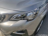  Peugeot  3008 PEUGEOT  / 2016 / 5P / todoterreno 1.5 BlueHDi 96kW (130CV) S&S Active (AC) #15