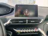  Peugeot  3008 PEUGEOT  / 2016 / 5P / todoterreno 1.5L BlueHDi 96kW (130CV) S&S Active (AC) #12
