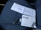  Renault  Clio RENAULT  / 2019 / 5P / berlina con portón Intens TCe 67 kW (91CV) #9