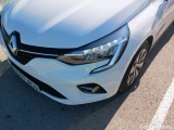  Renault  Clio RENAULT  / 2019 / 5P / berlina con portón Intens TCe 67 kW (91CV) #16