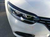  Renault  Kadjar RENAULT  / 2019 / 5P / crossover Zen GPF TCe 103kW (140CV) EDC #17