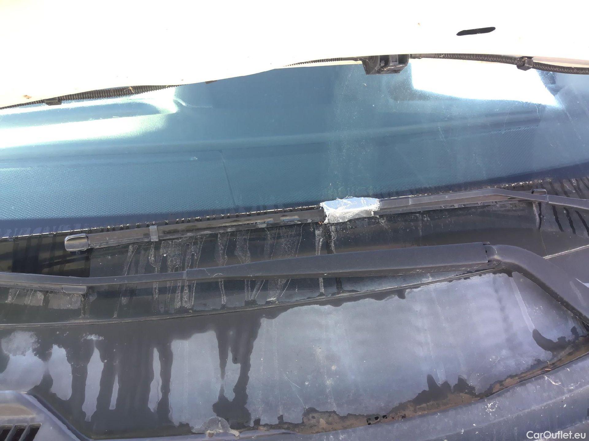  Mercedes  Vito  Furgón 109/110/111/114 CDI FWD Larga (447.603) 1.7 135CV MT6 E6dT #42