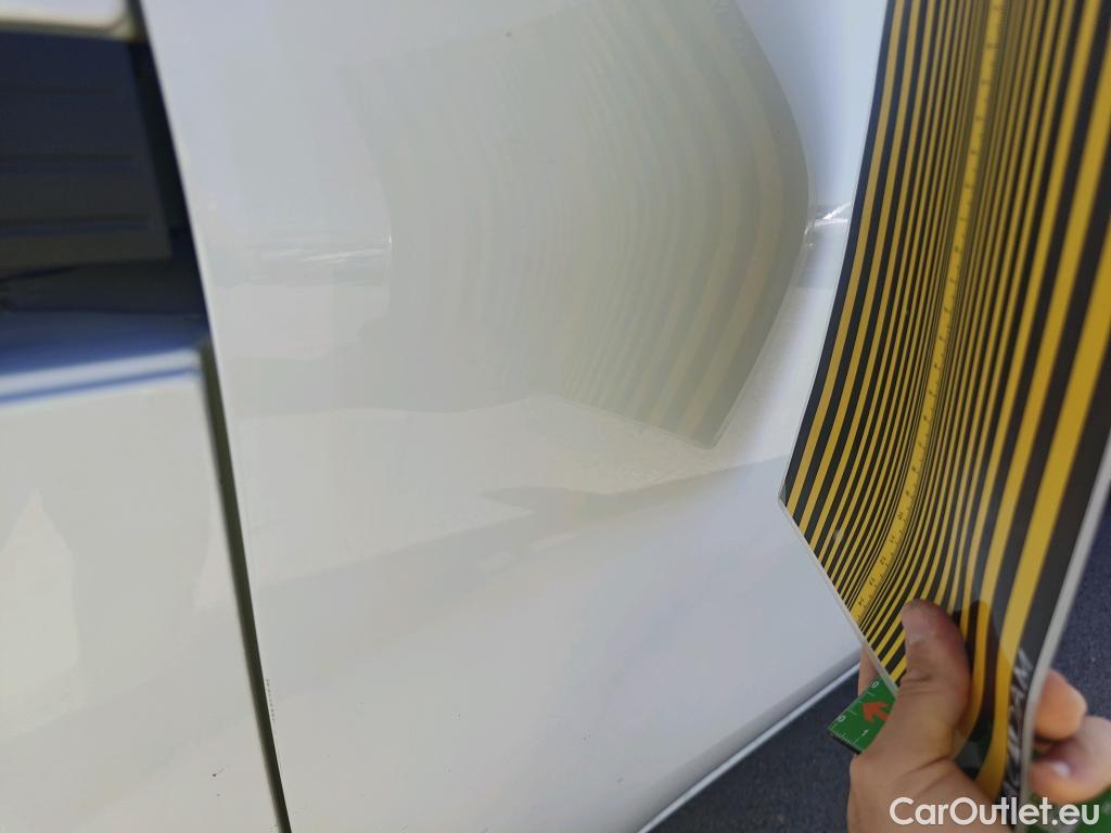  Nissan  Townstar NISSAN  / 2021 / 4P / furgón derivado de turismo 3 plazas 1.3G 96kW L1 Profesional #66