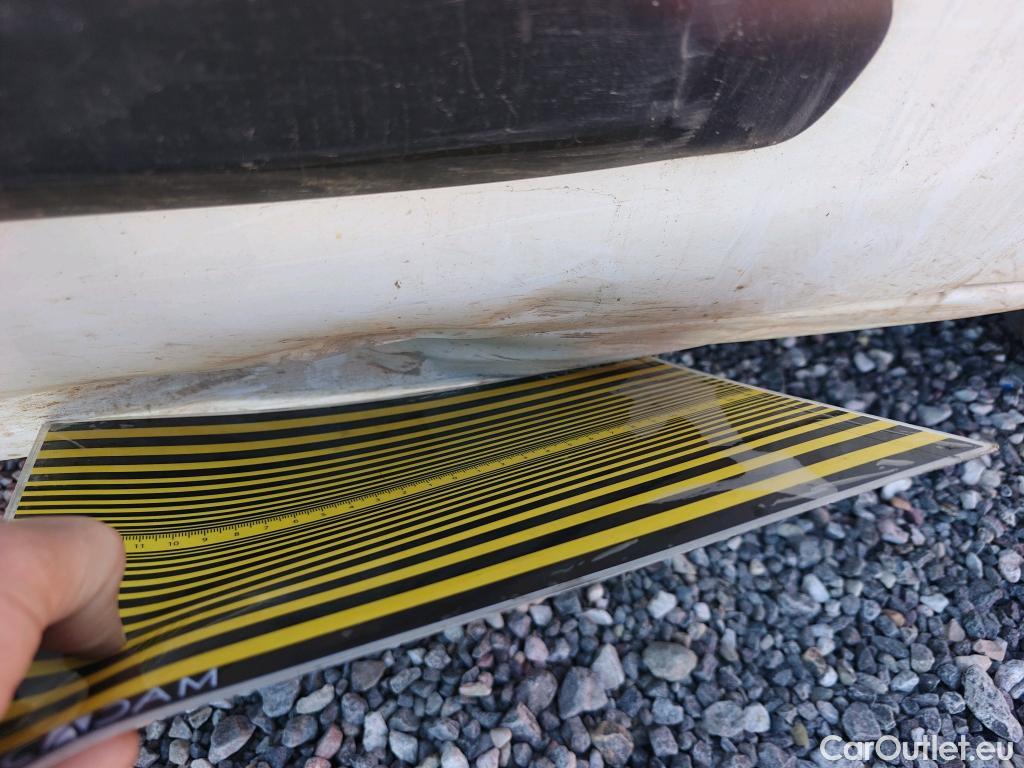  Peugeot  Partner PEUGEOT  / 2018 / 3P / furgón derivado de turismo Pro Standard 600kg BlueHDi 73kW (CX) #30