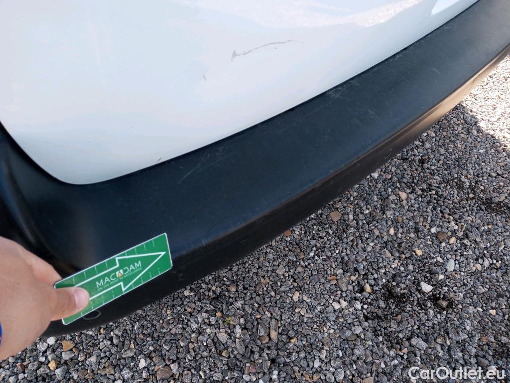  Peugeot  Expert PEUGEOT  / 2016 / 4P / combi Combi BlueHDi 120 S&S Standard #17