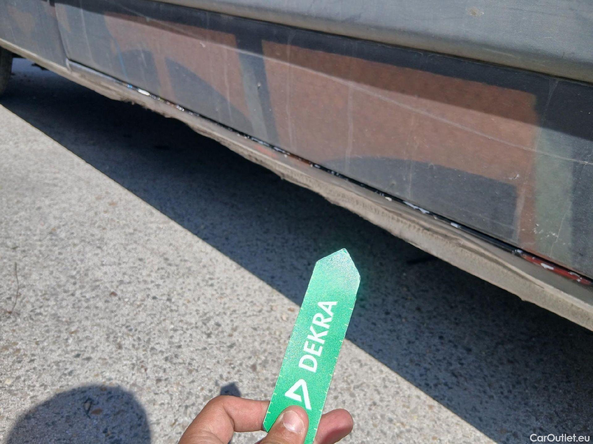  Opel  Movano OPEL  / 2010 / 4P / furgón 2.3 CDTI 96kW (130CV) L3 H3 F 3.5t #52