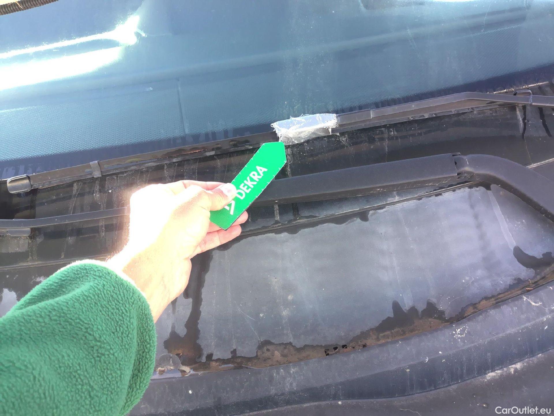  Mercedes  Vito  Furgón 109/110/111/114 CDI FWD Larga (447.603) 1.7 135CV MT6 E6dT #41