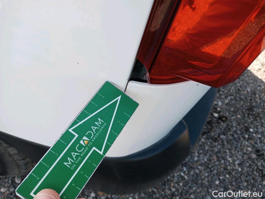  Peugeot  Expert PEUGEOT  / 2016 / 4P / combi Combi BlueHDi 120 S&S Standard #1