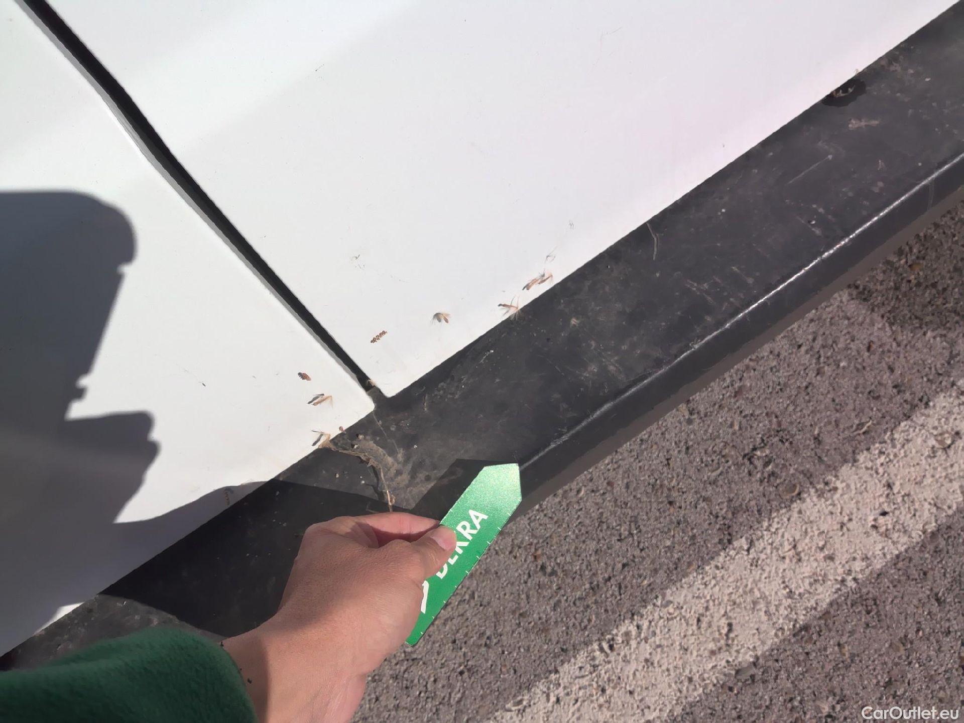  Mercedes  Vito  Furgón 109/110/111/114 CDI FWD Larga (447.603) 1.7 135CV MT6 E6dT #29