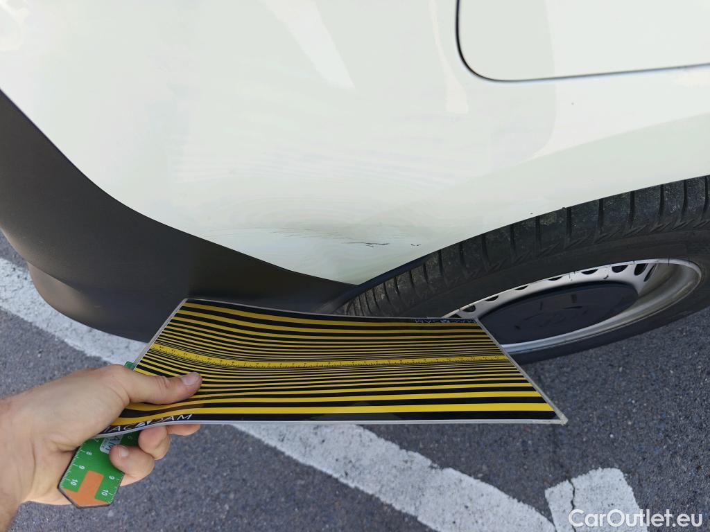  Nissan  Townstar NISSAN  / 2021 / 4P / furgón derivado de turismo 3 plazas 1.3G 96kW L1 Profesional #9