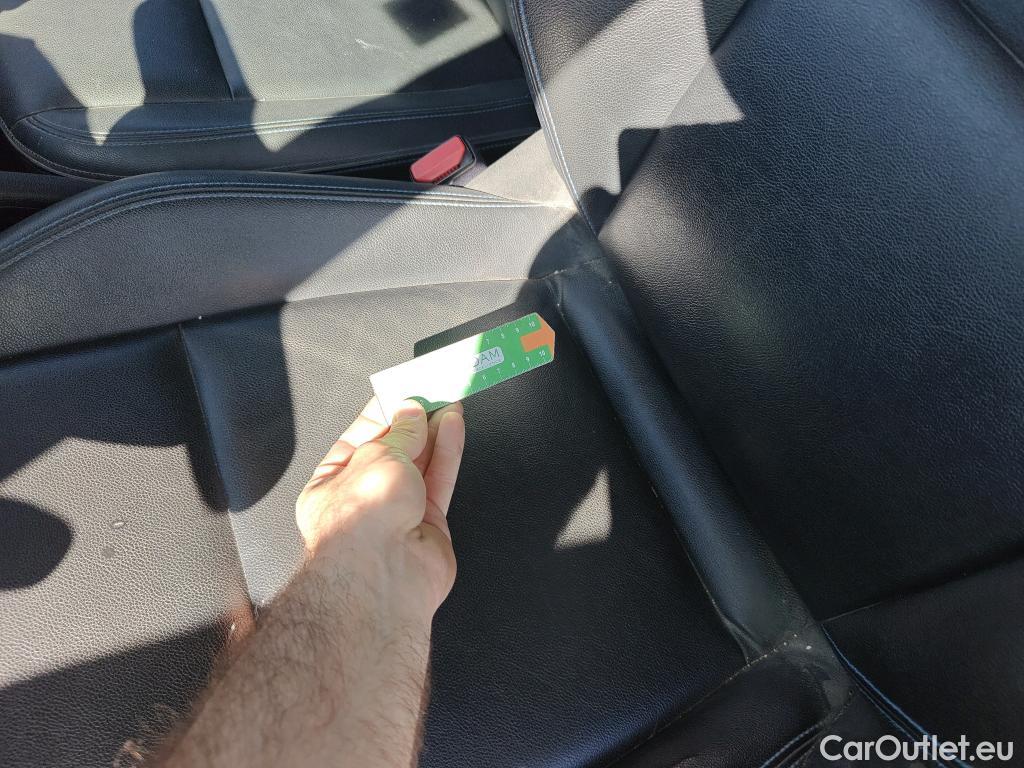  Nissan  Townstar NISSAN  / 2021 / 4P / furgón derivado de turismo 3 plazas 1.3G 96kW L1 Profesional #60