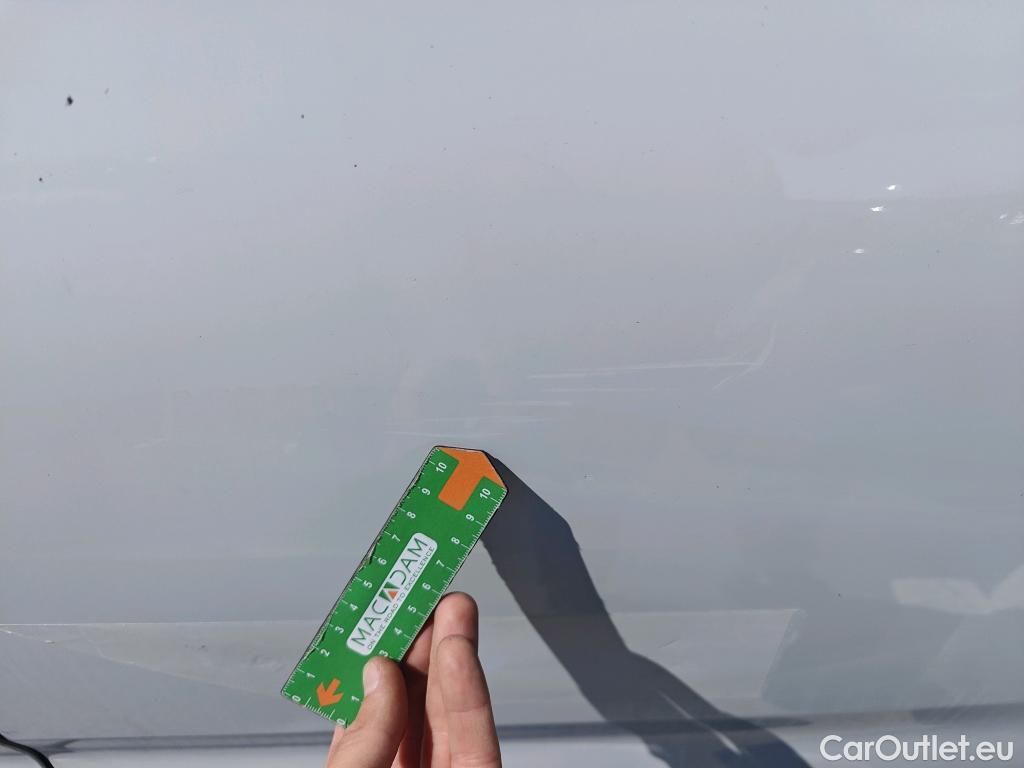  Opel  Combo OPEL  / 2018 / 3P / furgón derivado de turismo 1.5 TD 75kW (100CV) Express L H1 650kg (AC) #4