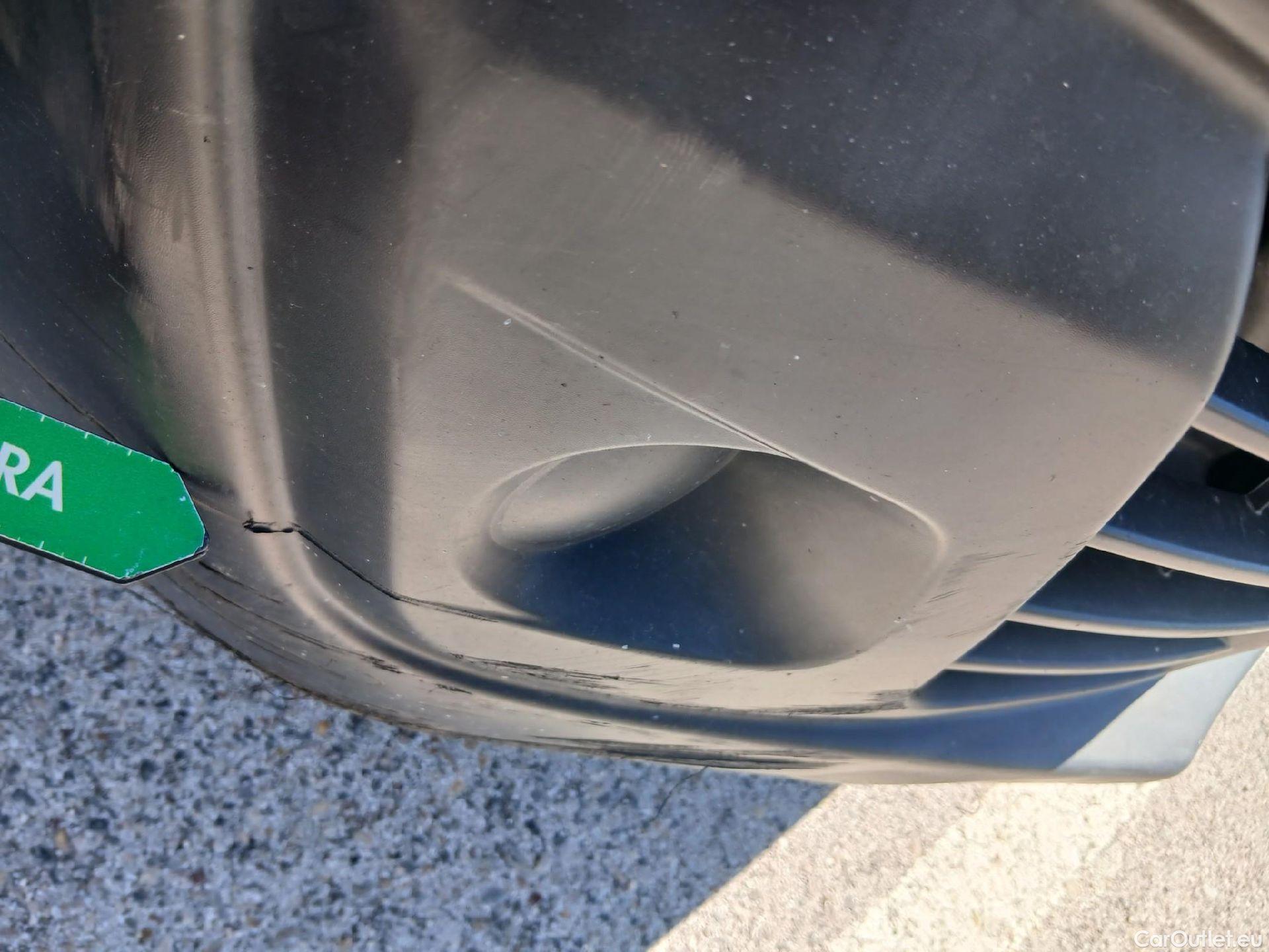  Peugeot  Expert PEUGEOT  / 2016 / 4P / furgón Furgón Pro 2.0 BlueHDi 120 S&S Standard #16