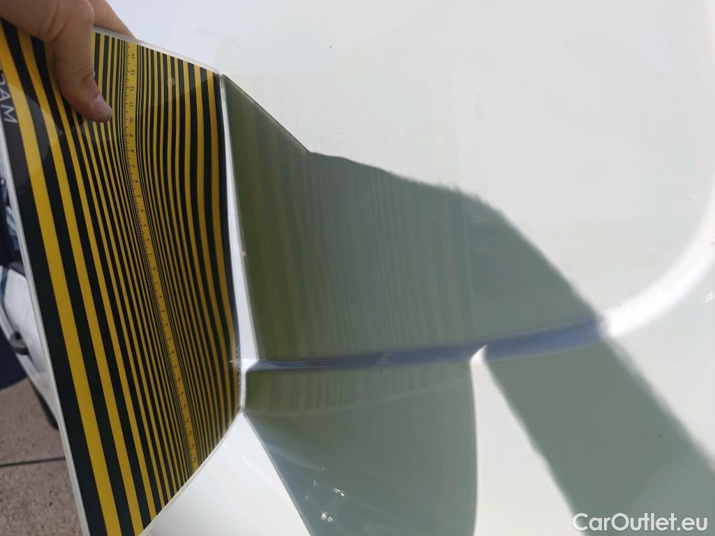  Nissan  Townstar NISSAN  / 2021 / 4P / furgón derivado de turismo 3 plazas 1.3G 96kW L1 Profesional #75