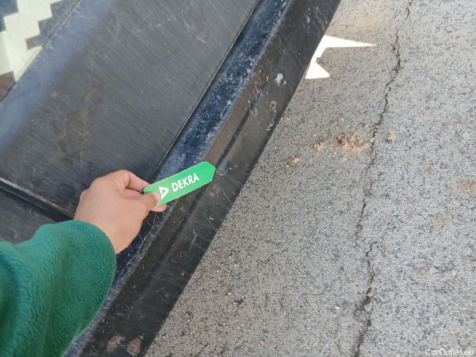  Opel  Movano OPEL  / 2010 / 4P / furgón 2.3 CDTI 96kW (130CV) L3 H3 F 3.5t #31