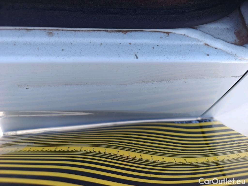  Peugeot  Partner PEUGEOT  / 2018 / 3P / furgón derivado de turismo Pro Standard 600kg BlueHDi 73kW (CX) #16