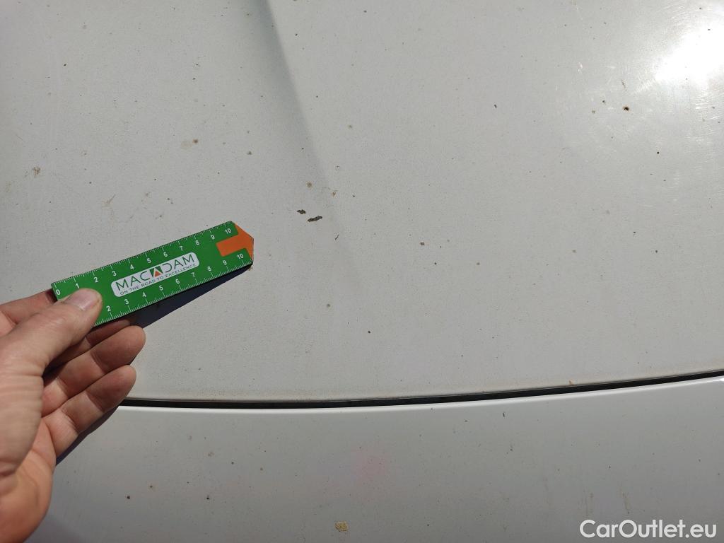  Peugeot  Partner PEUGEOT  / 2018 / 3P / furgón derivado de turismo Pro Standard 600kg BlueHDi 73kW (CX) #68