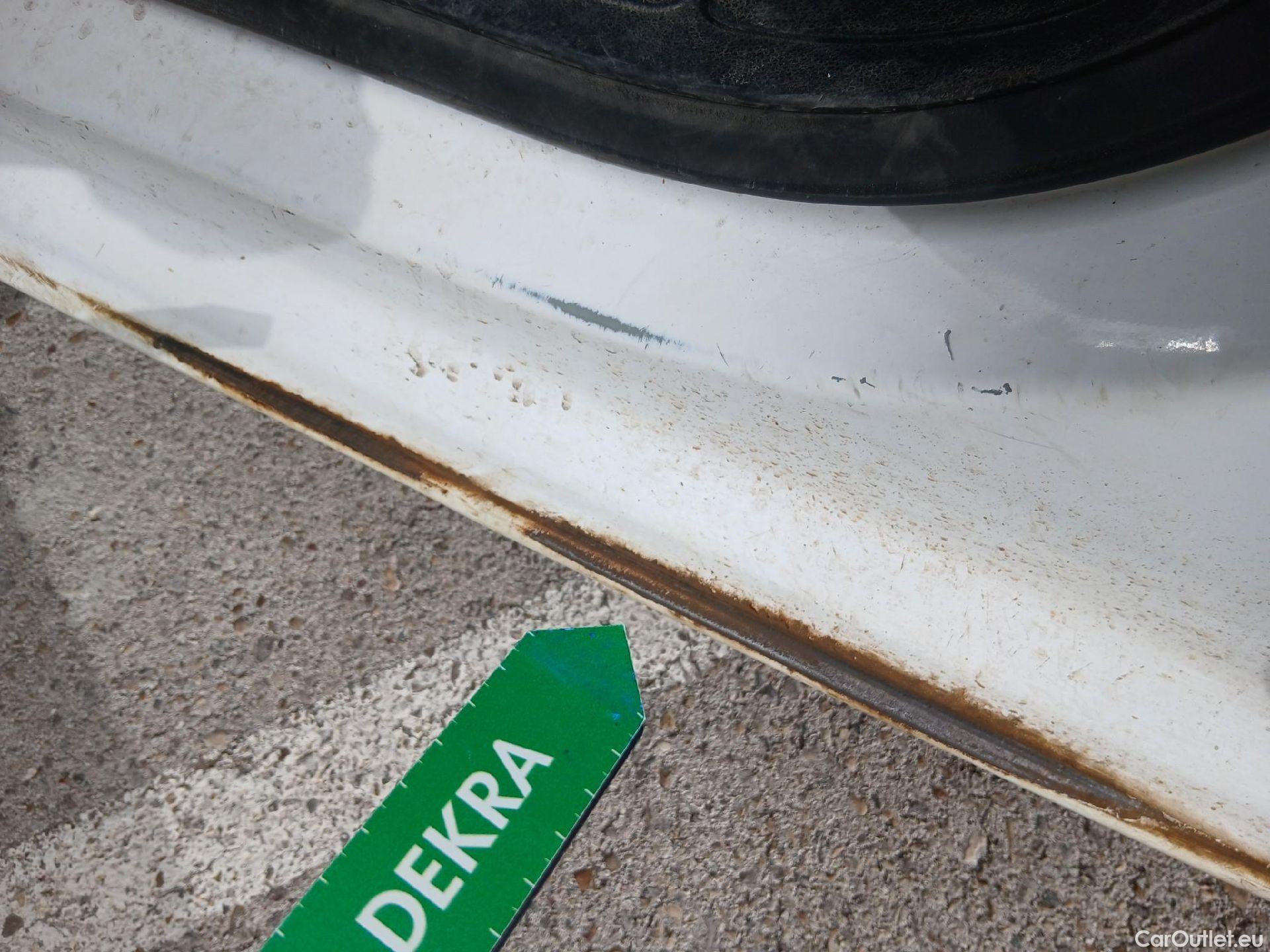  Opel  Vivaro OPEL  / 2019 / 4P / furgón 1.5 Diésel 74kW (100CV) M Std Express #14