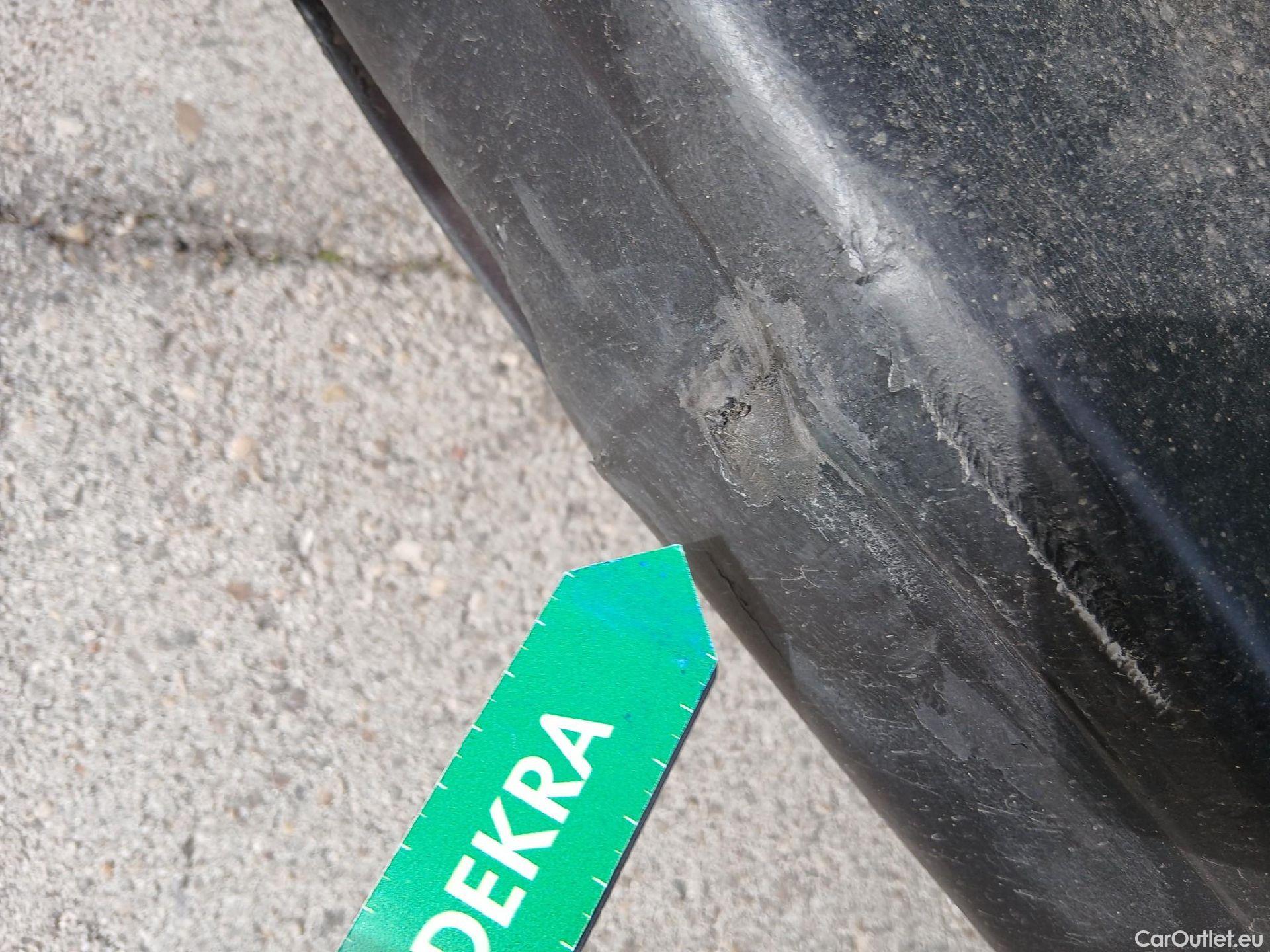  Opel  Vivaro OPEL  / 2019 / 4P / furgón 1.5 Diésel 74kW (100CV) M Std Express #27