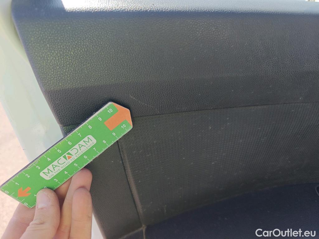  Nissan  Townstar NISSAN  / 2021 / 4P / furgón derivado de turismo 3 plazas 1.3G 96kW L1 Profesional #51