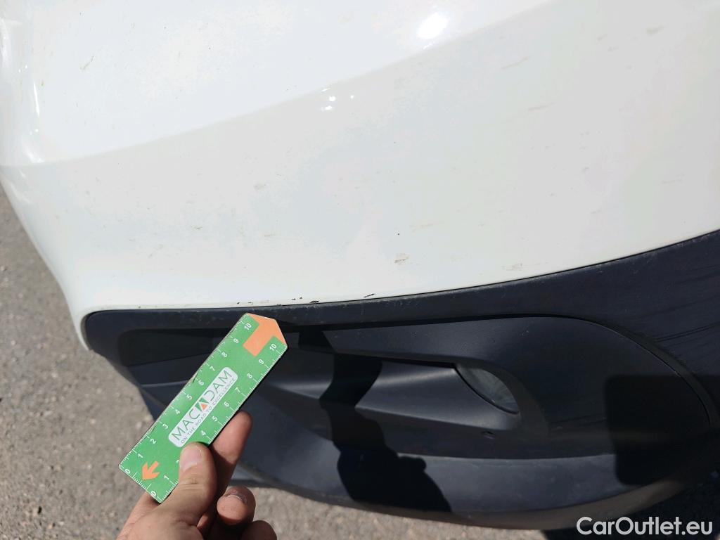  Opel  Combo OPEL  / 2018 / 3P / furgón derivado de turismo 1.5 TD 75kW (100CV) Express L H1 650kg (AC) #46