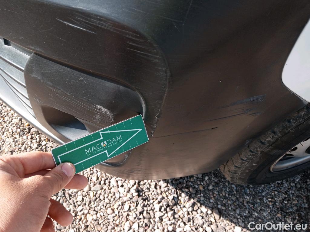  Peugeot  Expert PEUGEOT  / 2016 / 4P / combi Combi BlueHDi 120 S&S Standard #15