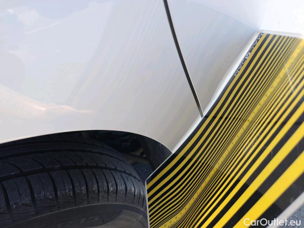  Opel  Combo OPEL  / 2018 / 3P / furgón derivado de turismo 1.5 TD 75kW (100CV) Express L H1 650kg (AC) #17